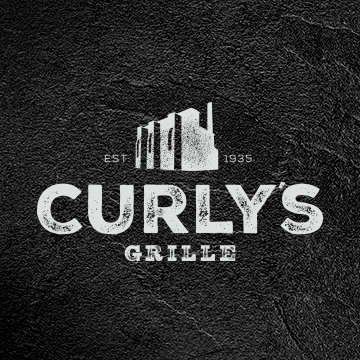 Curly's Bar and Grill